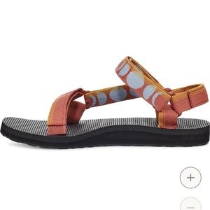 Teva Original Universal Sandals - Women's